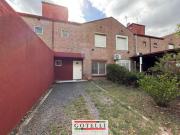 Alquiler Barrio Mirasoles Monte Grande Dúplex de 3...