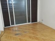 ALQUILER BARRIO NORTE 2 AMBIENTES CON GARANTÍA