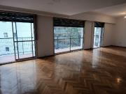 Alquiler Barrio Norte 3 amb. c/Dep. y Balcón