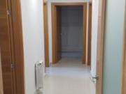 ALQUILER BARRIO PERIODISTAS