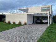 ALQUILER Barrio Privado La Ilusión Roldán