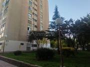 Alquiler barrio unimev