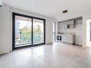 ALQUILER • BELGRANO • 2 AMBIENTES • A ESTRENAR