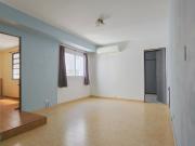 ALQUILER BELGRANO 2 AMBIENTES SUBTE, TREN Y LUZ