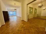 Alquiler Belgrano 4 Amb, Dependencia, Balcon
