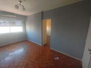 Alquiler Belgrano Arribeños 2100 2 amb