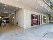 ALQUILER • BELGRANO • LOCAL COMERCIAL