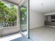 ALQUILER • BELGRANO • MONOAMBIENTE • APTO PROFESIONAL