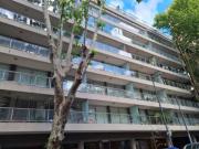 ALQUILER BELGRANO MONOAMBIENTE