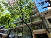 ALQUILER BELGRANO MONOAMBIENTE