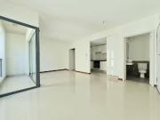 ALQUILER • BELGRANO • MONOAMBIENTE • APTO PROFESIONAL