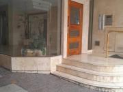 Depto en Alquiler en Belgrano. Monoambiente c/cochera,...