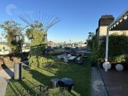 ALQUILER BELGRANO MONOAMBIENTE FULL AMENITIES