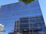 Alquiler Belgrano OFICINAS 900 M2