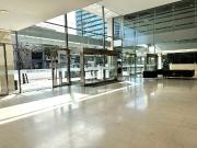 Alquiler Belgrano OFICINAS 951 M2