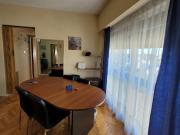 Alquiler Belgrano R 2 ambientes piso 12 Muy luminoso y...