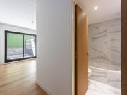 Alquiler Belgrano R Freire 2100 2 amb suite y toilette