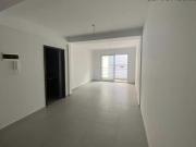 Alquiler Belgrano R Monoambiente luminoso con balcón