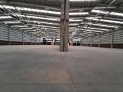 ALQUILER BODEGA 10396 MT2 MOSQUERA CUNDINAMARCA