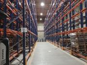 ALQUILER BODEGA 1081 MT2 GALAPA ATLANTICO