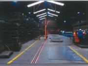 ALQUILER BODEGA 1104 MT2 EN PALOQUEMAO BOGOTA D.C EN...