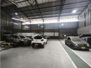 ALQUILER BODEGA 1175 MT2 EN FLORA INDUSTRIAL CALI VALLE5