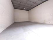 ALQUILER BODEGA 150M2 DENTRO DE COMPLEJO VIA A DAULE KM...