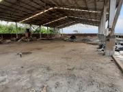 ALQUILER BODEGA 1583 MT2 LA NUBIA JUANCHITO CANDELARIA