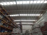 ALQUILER BODEGA 1812 MT2 RIOMAR BARRANQUILLA ATLANTICO