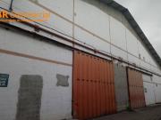 Bodega En alquiler 293m²| En complejo logístico| Vía a...
