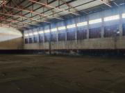 ALQUILER BODEGA 3100 MT2 EN TRONCAL CALI VALLE