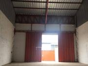 Alquiler Ofibodega 380m² En complejo, Vía a Daule km 7 Norte