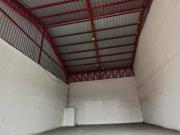Alquiler Bodega 400m² En complejo, Vía a Daule km 7 Norte de