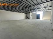 Alquiler Bodega 5000m²| Dentro Parque Logístico| Ciudad...