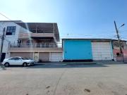 Alquiler bodega 600m2 con oficinas 175m2 construccion,...