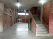 Alquiler Bodega Arroyohondo Yumbo Condominio