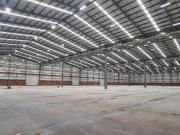 BODEGA ARRIENDO 11524 M2 ARROYOHONDO ZONA INDUSTRIAL YUMBO