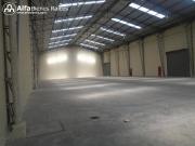 Alquiler bodega en complejo 2.500m2, Calderón, Quito,...