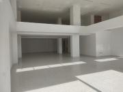 Alquiler Bodega, Guarne