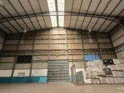 Alquiler bodega industrial 3000m2 Vía a Daule Guayaquil,...