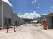 Alquiler bodega industrial 6250m2 Sector Tababela, Pifo,...