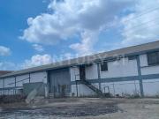 ALQUILER BODEGA LA DOLORES VIA CALI PALMIRA