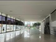 ALQUILER BODEGA LOCAL DE 4692 MT2 LAS DELICIAS CALI VALLE