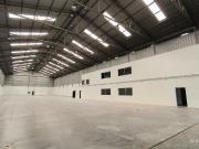 Alquiler bodega logística 1988m2, Complejo logístico,...