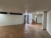 Alquiler Bodega o Local en El Chagualo Medellín 150 Mts2...