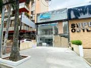 ALQUILER BODEGA OFICINAS CONSULTORIOS EN VERSALLES