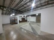 Alquiler Bodega Olaya 9301068 DL