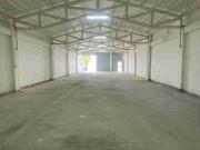 ALQUILER BODEGA USO MIXTO 430 M2 PALMIRA LAS VICTORIAS