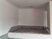 Alquiler bodega valle de los Chillos