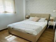 ALQUILER BOLA DE ORO